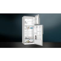 Siemens Buzdolabı KD76NAIF0N A++ No Frost
