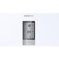 Siemens Buzdolabı KD76NAWF0N A++ 581 lt XL 