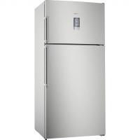Siemens Buzdolabı KD86NAIF0N A++ 687 Lt XXL