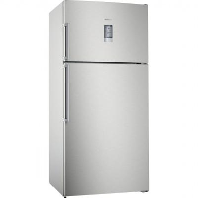 Siemens Buzdolabı KD86NAIF0N A++ 687 Lt XXL