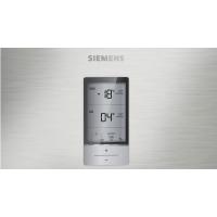 Siemens Buzdolabı KD86NAIF0N A++ 687 Lt XXL