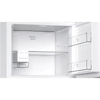 Siemens Buzdolabı KD86NAWF0N No Frost A++ Üstten Donduruculu