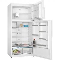 Siemens Buzdolabı KD86NAWF0N No Frost A++ Üstten Donduruculu