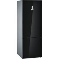 Siemens Buzdolabı KG56NLB30N A++ 505 lt No-Frost