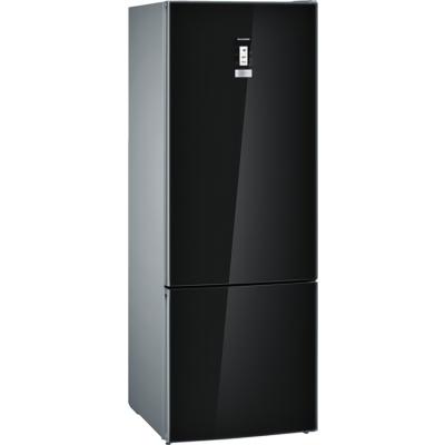 Siemens Buzdolabı KG56NLB30N A++ 505 lt No-Frost