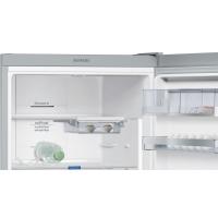 Siemens Buzdolabı KG56NLB30N A++ 505 lt No-Frost