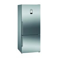 Siemens Buzdolabı KG76NAIF0N A++ 578 lt XL