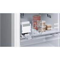 Siemens Buzdolabı KG76NAIF0N A++ 578 lt XL