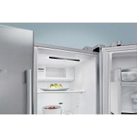 Siemens Buzdolabı KG76NAWF0N A++ Kombi No Frost