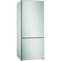Siemens Buzdolabı KG76NVIF0N A++ Kombi No Frost