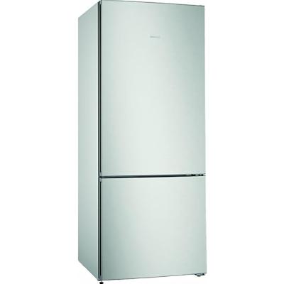 Siemens Buzdolabı KG76NVIF0N A++ Kombi No Frost