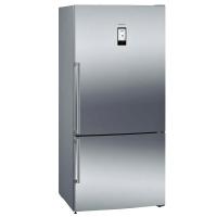 Siemens Buzdolabı KG86NAI42N A+++ 682 lt No-Frost