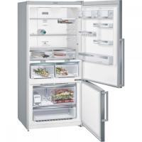Siemens Buzdolabı KG86NAI42N A+++ 682 lt No-Frost