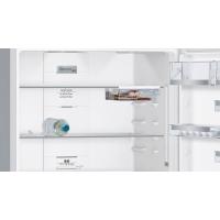 Siemens Buzdolabı KG86NAI42N A+++ 682 lt No-Frost