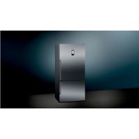 Siemens Buzdolabı KG86NAI42N A+++ 682 lt No-Frost