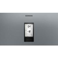 Siemens Buzdolabı KG86NAI42N A+++ 682 lt No-Frost