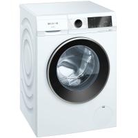 Siemens Çamaşır Makinesi WG42A1X0TR A+++ 9 kg 1200 Devir IQ300 