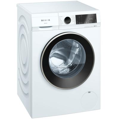 Siemens Çamaşır Makinesi WG42A1X0TR A+++ 9 kg 1200 Devir IQ300 