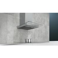 Siemens Davlumbaz LC66GCD50T iQ300