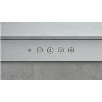 Siemens Davlumbaz LC66GCD50T iQ300