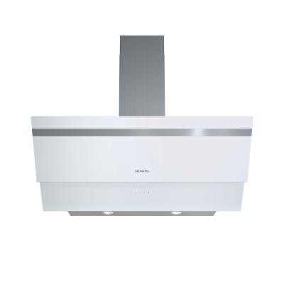 Siemens Davlumbaz LC95KA270T Beyaz