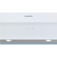 Siemens Davlumbaz LC95KA270T Beyaz