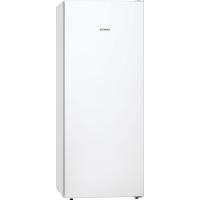 Siemens Derin Dondurucu GS24VVWF0N 6 Çekmeceli