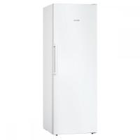 Siemens Derin Dondurucu GS33VVWE0N 231lt 