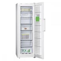 Siemens Derin Dondurucu GS33VVWE0N 231lt 