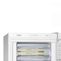 Siemens Derin Dondurucu GS33VVWE0N 231lt 