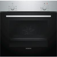 Siemens Fırın HB010FBR1T Ankastre iQ100
