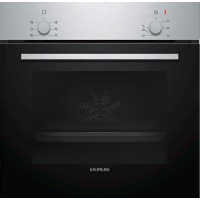 Siemens Fırın HB010FBR1T Ankastre iQ100