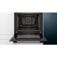 Siemens Fırın HB010FBR1T Ankastre iQ100