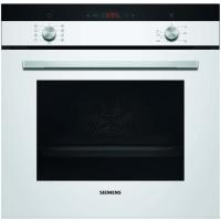 Siemens Fırın HB214FBW0T 66 Lt