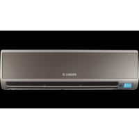 Siemens Klima S1ZMI18750 EvTipi 
