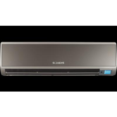 Siemens Klima S1ZMI18750 EvTipi 