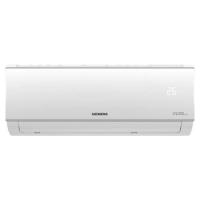 Siemens Klima S1ZMX12408 12.000 Btu EvTipi