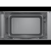 Siemens Mikrodalga FF020LMW0 800W Beyaz
