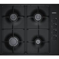 Siemens Ocak Ankastre EB6C6PB80O 