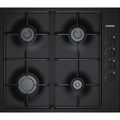 Siemens Ocak Ankastre EB6C6PB80O 