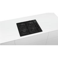 Siemens Ocak Ankastre EB6C6PB80O 
