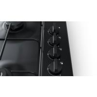 Siemens Ocak Ankastre EB6C6PB80O 
