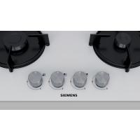 Siemens Ocak Ankastre EN6B2PO10O iQ300 Doğalgazlı