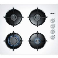 Siemens Ocak Ankastre EO6C2PB11O