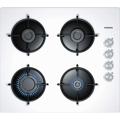 Siemens Ocak Ankastre EO6C2PB11O