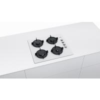 Siemens Ocak Ankastre EO6C2PB11O
