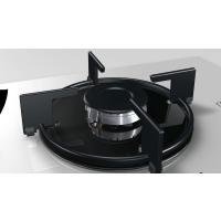 Siemens Ocak Ankastre EO6C2PB11O