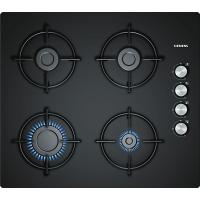 Siemens Ocak Ankastre EO6C6PB11O iQ100