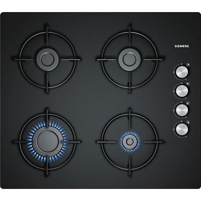 Siemens Ocak Ankastre EO6C6PB11O iQ100