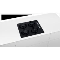 Siemens Ocak Ankastre EO6C6PB11O iQ100